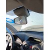 Recambio de espejo interior para citroën c3 i (fc_, fn_) 1.4 i referencia OEM IAM   