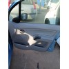 Recambio de guarnecido puerta delantera derecha para citroën c3 i (fc_, fn_) 1.4 i referencia OEM IAM   