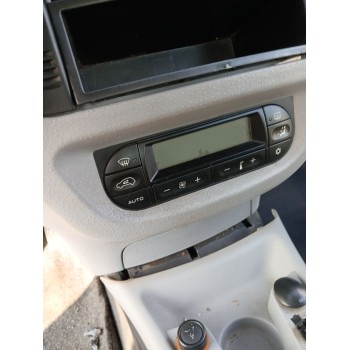 Recambio de mando climatizador para citroën c3 i (fc_, fn_) 1.4 i referencia OEM IAM   