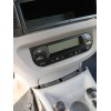 Recambio de mando climatizador para citroën c3 i (fc_, fn_) 1.4 i referencia OEM IAM   