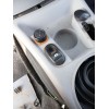 Recambio de mando elevalunas delantero izquierdo para citroën c3 i (fc_, fn_) 1.4 i referencia OEM IAM   