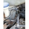 Recambio de tubos a/a para citroën c3 i (fc_, fn_) 1.4 i referencia OEM IAM   