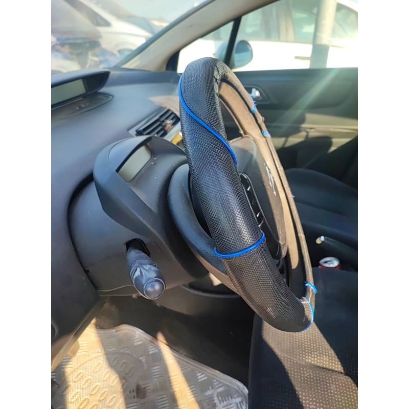 Recambio de anillo airbag para citroën c4 i (lc_) 1.6 hdi referencia OEM IAM   