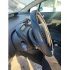 Recambio de anillo airbag para citroën c4 i (lc_) 1.6 hdi referencia OEM IAM   