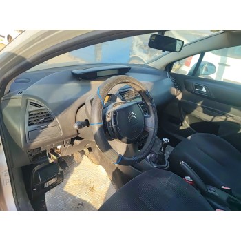 KIT AIRBAG 