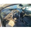 Recambio de kit airbag para citroën c4 i (lc_) 1.6 hdi referencia OEM IAM   
