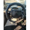 Recambio de volante para citroën c4 i (lc_) 1.6 hdi referencia OEM IAM   