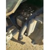 Recambio de abs para citroën c4 i (lc_) 1.6 hdi referencia OEM IAM   