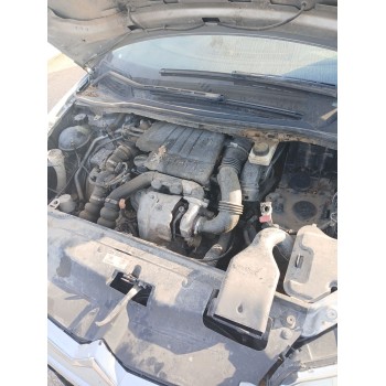 Recambio de caja cambios para citroën c4 i (lc_) 1.6 hdi referencia OEM IAM   