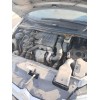 Recambio de caja cambios para citroën c4 i (lc_) 1.6 hdi referencia OEM IAM   