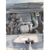 Recambio de motor completo para citroën c4 i (lc_) 1.6 hdi referencia OEM IAM   