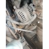 Recambio de alternador para citroën c4 i (lc_) 1.6 hdi referencia OEM IAM   