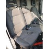 Recambio de asiento delantero derecho para peugeot boxer furgoneta 2.2 hdi 100 referencia OEM IAM   