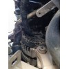 Recambio de alternador para peugeot boxer furgoneta 2.2 hdi 100 referencia OEM IAM   