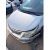 Recambio de capot para toyota avensis sedán (_t27_) 2.2 d-4d (adt271_) referencia OEM IAM   