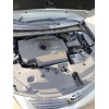 Recambio de alternador para toyota avensis sedán (_t27_) 2.2 d-4d (adt271_) referencia OEM IAM   