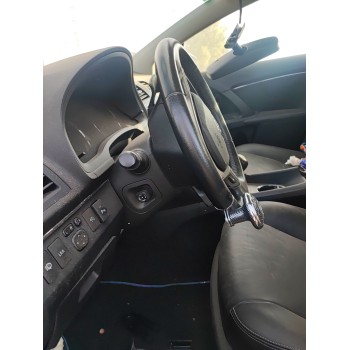 Recambio de anillo airbag para toyota avensis sedán (_t27_) 2.2 d-4d (adt271_) referencia OEM IAM   