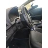 Recambio de anillo airbag para toyota avensis sedán (_t27_) 2.2 d-4d (adt271_) referencia OEM IAM   