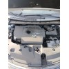 Recambio de caja cambios para toyota avensis sedán (_t27_) 2.2 d-4d (adt271_) referencia OEM IAM   