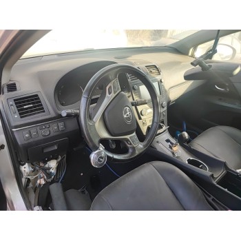 KIT AIRBAG 