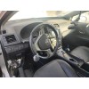 Recambio de kit airbag para toyota avensis sedán (_t27_) 2.2 d-4d (adt271_) referencia OEM IAM   