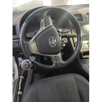VOLANTE 