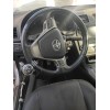 Recambio de volante para toyota avensis sedán (_t27_) 2.2 d-4d (adt271_) referencia OEM IAM   