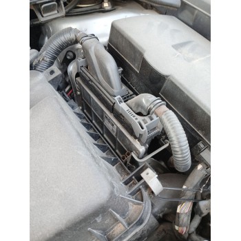 Recambio de centralita motor uce para toyota avensis sedán (_t27_) 2.2 d-4d (adt271_) referencia OEM IAM   