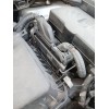 Recambio de centralita motor uce para toyota avensis sedán (_t27_) 2.2 d-4d (adt271_) referencia OEM IAM   