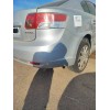 Recambio de paragolpes trasero para toyota avensis sedán (_t27_) 2.2 d-4d (adt271_) referencia OEM IAM   