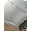 Recambio de paragolpes trasero para toyota avensis sedán (_t27_) 2.2 d-4d (adt271_) referencia OEM IAM   