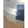 Recambio de paragolpes trasero para toyota avensis sedán (_t27_) 2.2 d-4d (adt271_) referencia OEM IAM   