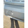 Recambio de paragolpes trasero para toyota avensis sedán (_t27_) 2.2 d-4d (adt271_) referencia OEM IAM   