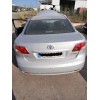 Recambio de porton trasero para toyota avensis sedán (_t27_) 2.2 d-4d (adt271_) referencia OEM IAM   