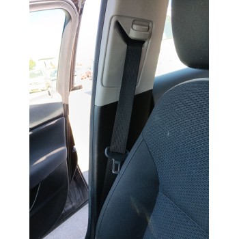 Recambio de cinturon seguridad delantero derecho para opel insignia a (g09) 1.4 (68) referencia OEM IAM   