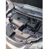 Recambio de abs para toyota avensis sedán (_t27_) 2.2 d-4d (adt271_) referencia OEM IAM   