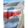 Recambio de piloto trasero derecho para toyota avensis sedán (_t27_) 2.2 d-4d (adt271_) referencia OEM IAM   