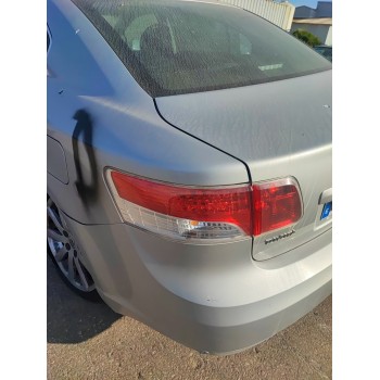 Recambio de piloto trasero derecho para toyota avensis sedán (_t27_) 2.2 d-4d (adt271_) referencia OEM IAM   