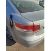 Recambio de piloto trasero derecho para toyota avensis sedán (_t27_) 2.2 d-4d (adt271_) referencia OEM IAM   