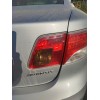 Recambio de piloto trasero derecho interior para toyota avensis sedán (_t27_) 2.2 d-4d (adt271_) referencia OEM IAM   