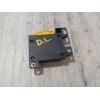 Recambio de centralita airbag para dacia sandero (bs_) 1.6 mpi 85 (bs03) referencia OEM IAM 8201163278  