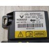 Recambio de centralita airbag para dacia sandero (bs_) 1.6 mpi 85 (bs03) referencia OEM IAM 8201163278  