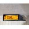 Recambio de centralita airbag para dacia sandero (bs_) 1.6 mpi 85 (bs03) referencia OEM IAM 8201163278  