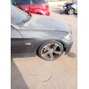 Recambio de aleta delantera derecha para bmw 3 (e90) 320 d referencia OEM IAM   