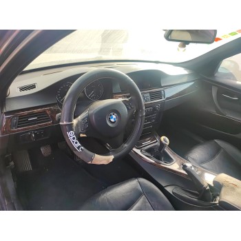 Recambio de kit airbag para bmw 3 (e90) 320 d referencia OEM IAM   