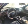 Recambio de kit airbag para bmw 3 (e90) 320 d referencia OEM IAM   