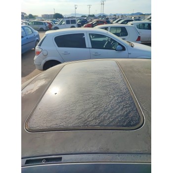 Recambio de techo solar para bmw 3 (e90) 320 d referencia OEM IAM   