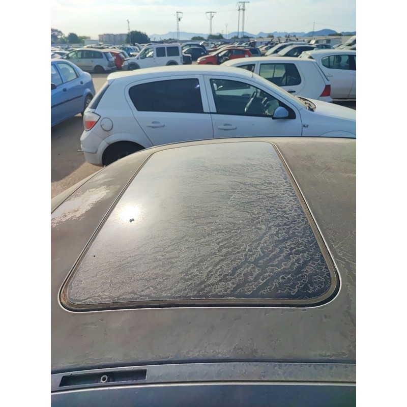 Recambio de techo solar para bmw 3 (e90) 320 d referencia OEM IAM   