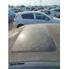 Recambio de techo solar para bmw 3 (e90) 320 d referencia OEM IAM   