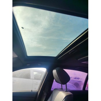 Recambio de techo solar para bmw 3 (e90) 320 d referencia OEM IAM   